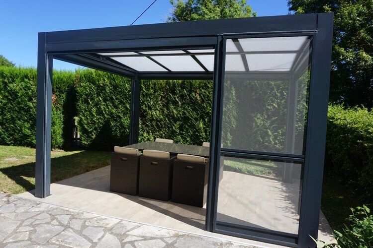 Maison 3 chambres campagne avec terrasse à Muret-le-Château - Photo 22