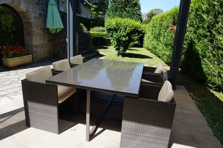 Maison 3 chambres campagne avec terrasse à Muret-le-Château - Photo 23