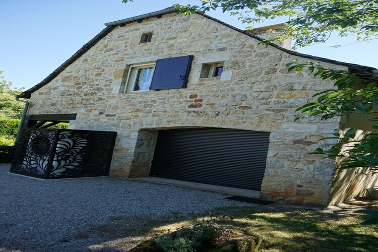 Maison 3 chambres campagne avec terrasse à Muret-le-Château - Photo 24