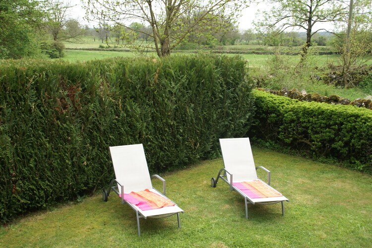 Maison 3 chambres campagne avec terrasse à Muret-le-Château - Photo 25