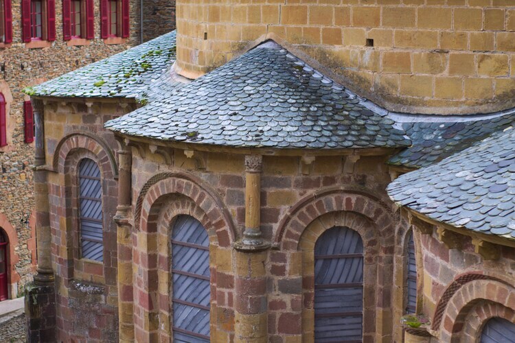 Maison 3 chambres campagne avec terrasse à Muret-le-Château - Photo 26