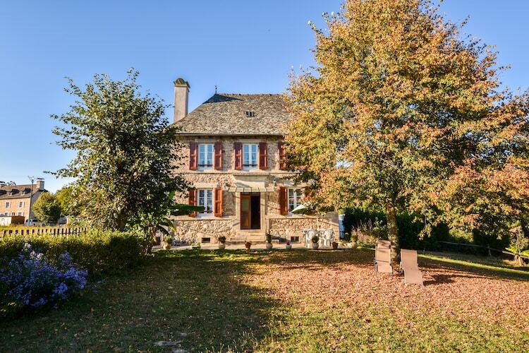 Maison 2 chambres avec jardin et terrasse barbecue - Photo 1