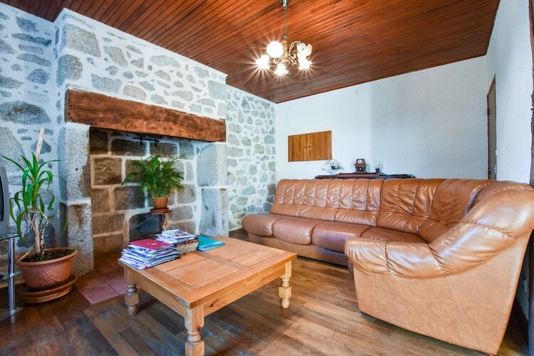 Maison 2 chambres avec jardin et terrasse barbecue - Photo 2