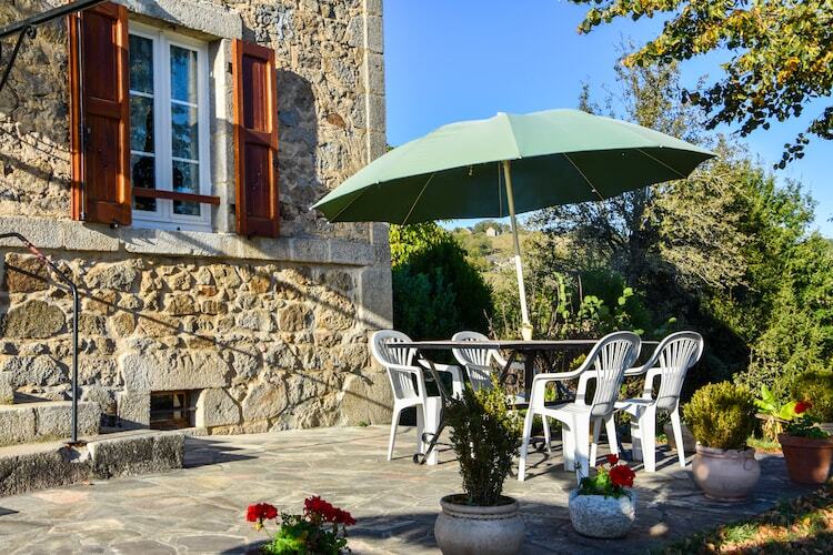 Maison 2 chambres avec jardin et terrasse barbecue - Photo 6