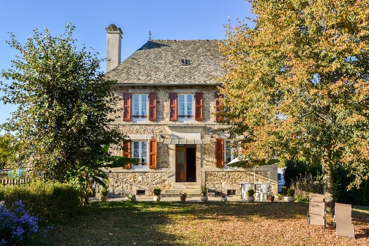 Maison 2 chambres avec jardin et terrasse barbecue - Photo 7
