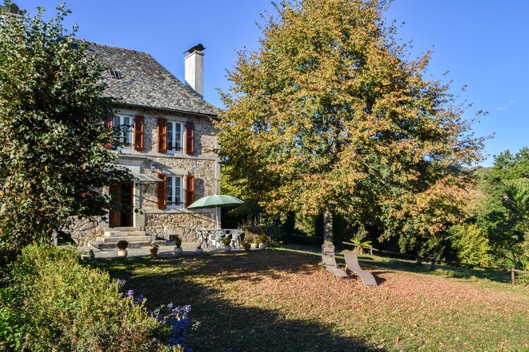 Maison 2 chambres avec jardin et terrasse barbecue - Photo 16