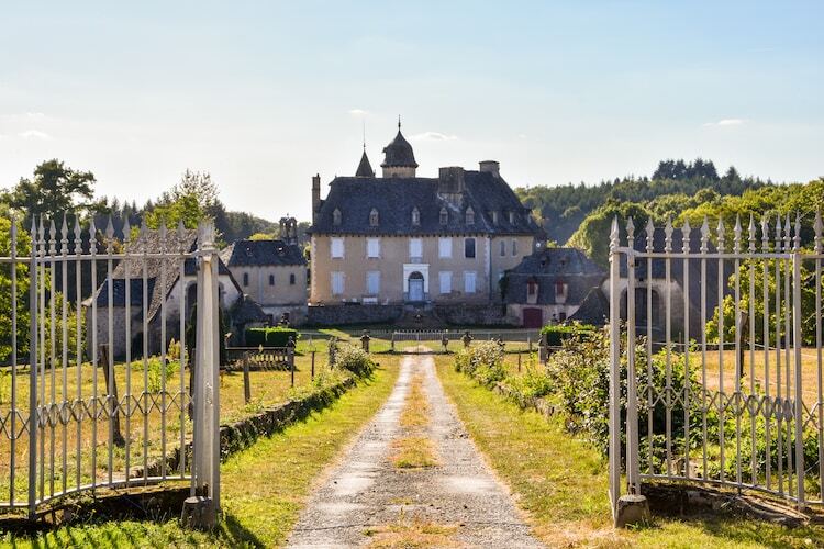 Maison 2 chambres avec jardin et terrasse barbecue - Photo 21