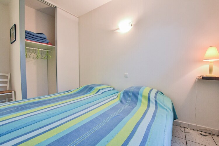 Maison 8 pers. à 300 m de la plage, Île-de-Ré - Photo 9