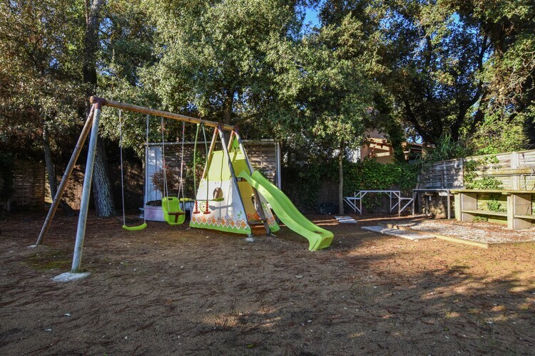 Maison 8 pers. à 300 m de la plage, Île-de-Ré - Photo 15