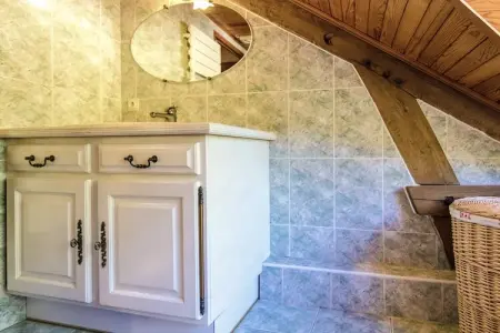 Sérilhac, Villa avec piscine et vue à Sérilhac - Photo 18