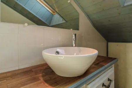 Sérilhac, Villa avec piscine et vue à Sérilhac - Photo 19