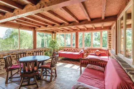 Sérilhac, Villa avec piscine et vue à Sérilhac - Photo 20