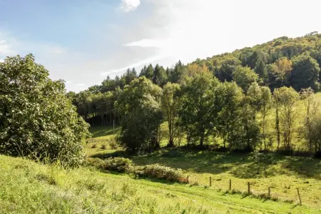 Sérilhac, Villa avec piscine et vue à Sérilhac - Photo 21