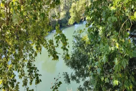 Sérilhac, Villa avec piscine et vue à Sérilhac - Photo 34