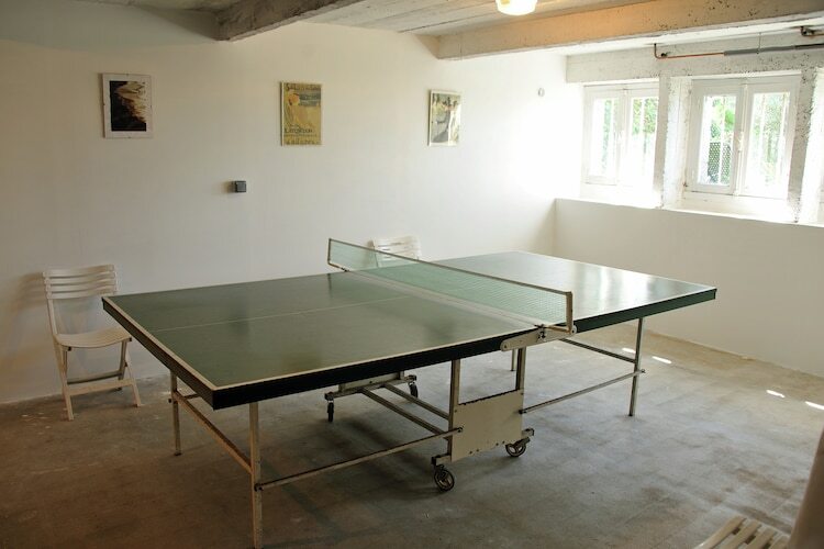 Maison 7 personnes avec vue mer à 200 m de plage - Photo 8