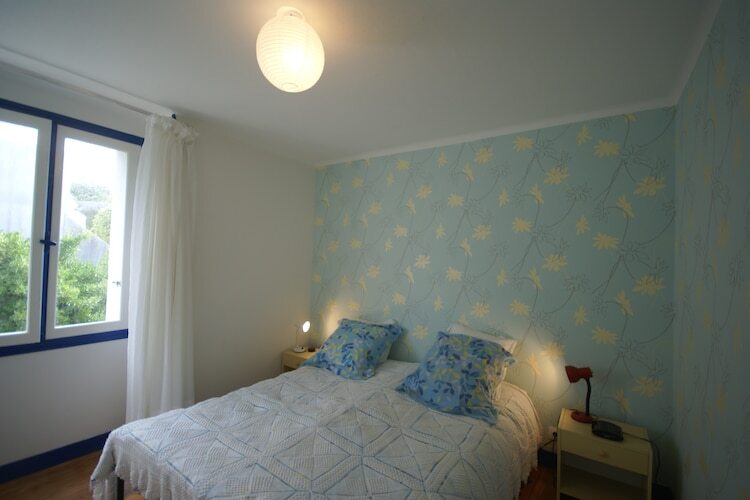Maison 7 personnes avec vue mer à 200 m de plage - Photo 10