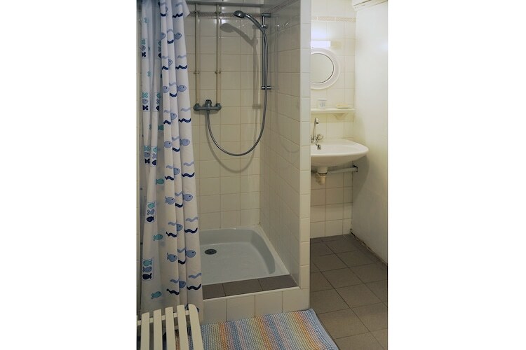 Maison 7 personnes avec vue mer à 200 m de plage - Photo 19
