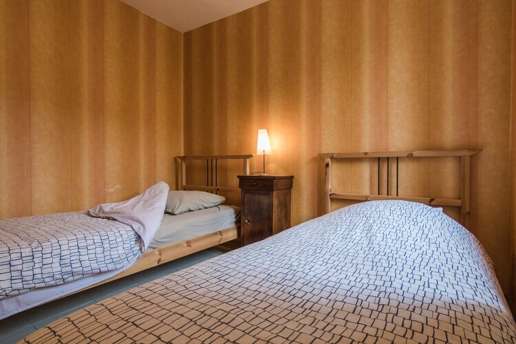 Maison rénovée 1792 avec piscine chauffée à Marsac - Photo 11