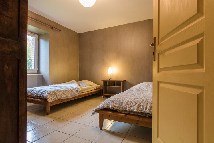 Maison rénovée 1792 avec piscine chauffée à Marsac - Photo 15