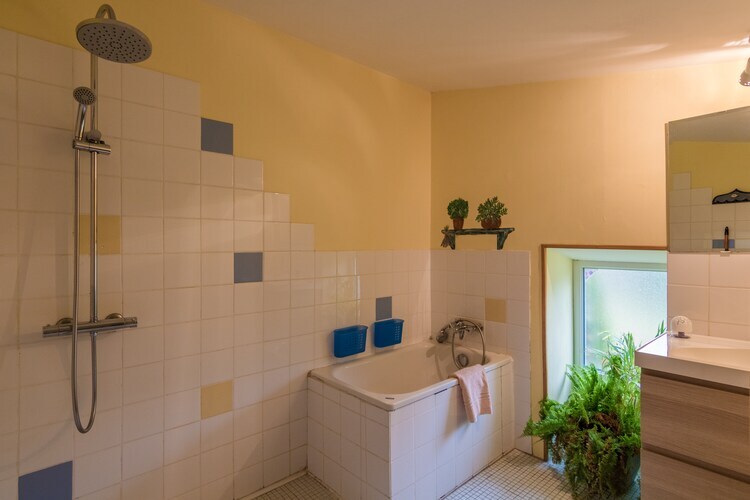 Maison rénovée 1792 avec piscine chauffée à Marsac - Photo 17