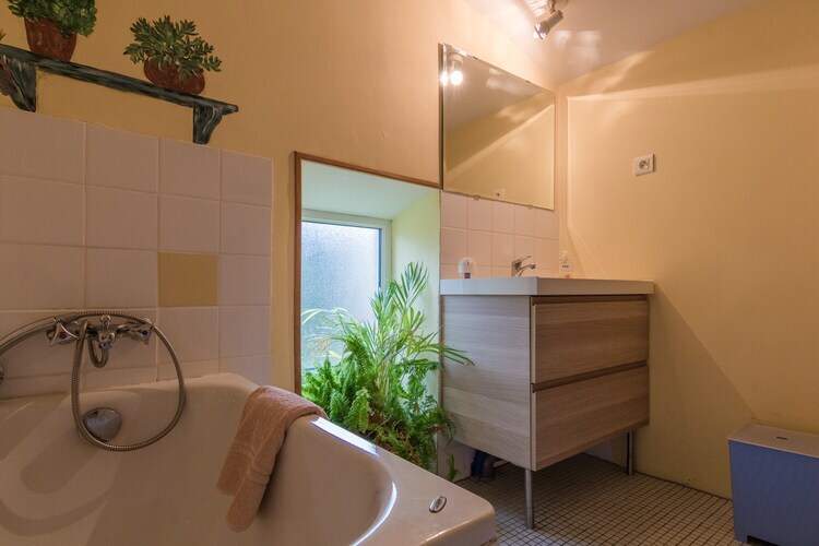 Maison rénovée 1792 avec piscine chauffée à Marsac - Photo 18