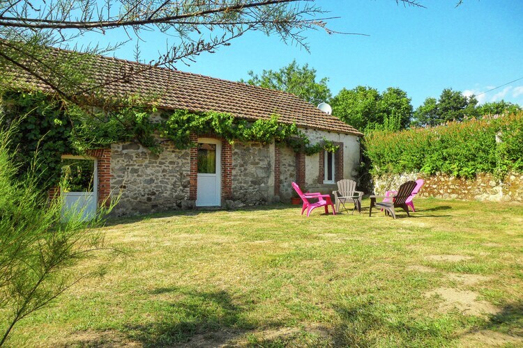 Maison rénovée 1792 avec piscine chauffée à Marsac - Photo 20