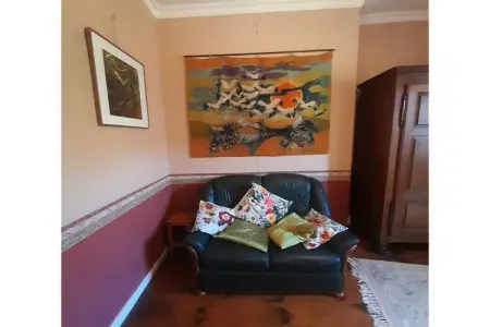 Maison 6 personnes piscine privée à St-Jory-las-Bloux : photo 43