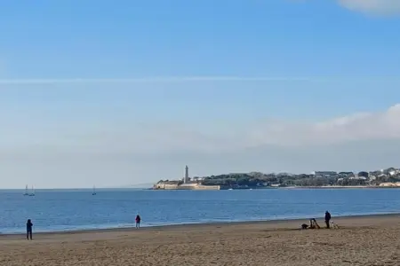 Maison de vacances Salles de Belvès, Havre de paix au bord de la piscine à Salles - Photo 34