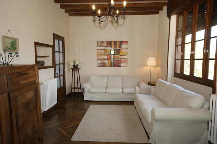 Maison de maître 5 chambres avec piscine privée - Photo 2