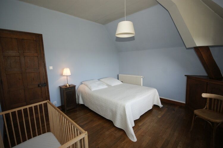 Maison de maître 5 chambres avec piscine privée - Photo 3