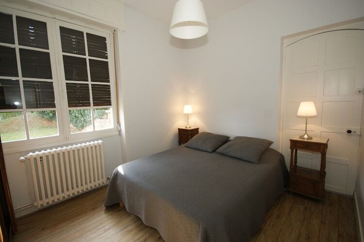Maison de maître 5 chambres avec piscine privée - Photo 5