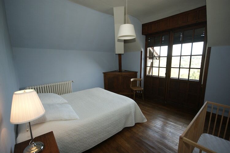 Maison de maître 5 chambres avec piscine privée - Photo 7