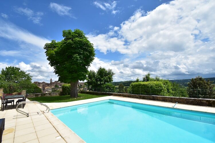 Maison de maître 5 chambres avec piscine privée - Photo 14