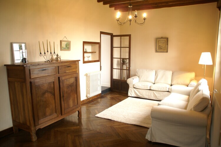 Maison de maître 5 chambres avec piscine privée - Photo 17