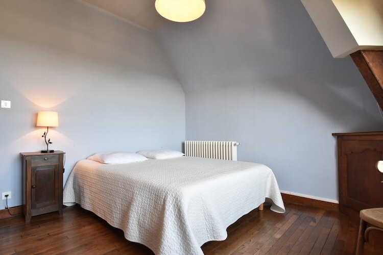 Maison de maître 5 chambres avec piscine privée - Photo 20