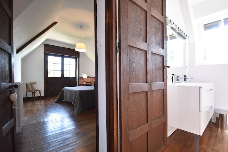 Maison de maître 5 chambres avec piscine privée - Photo 24