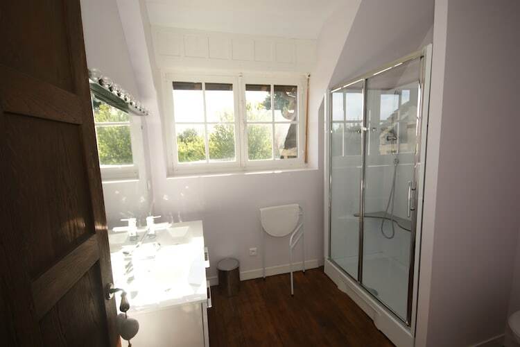 Maison de maître 5 chambres avec piscine privée - Photo 26