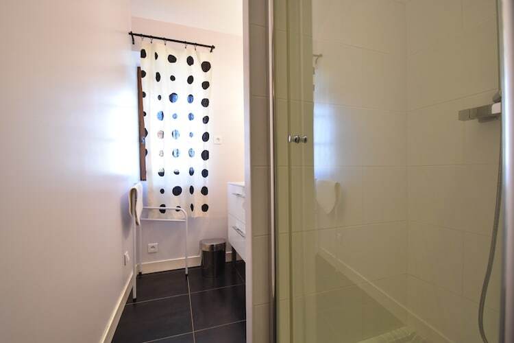 Maison de maître 5 chambres avec piscine privée - Photo 27