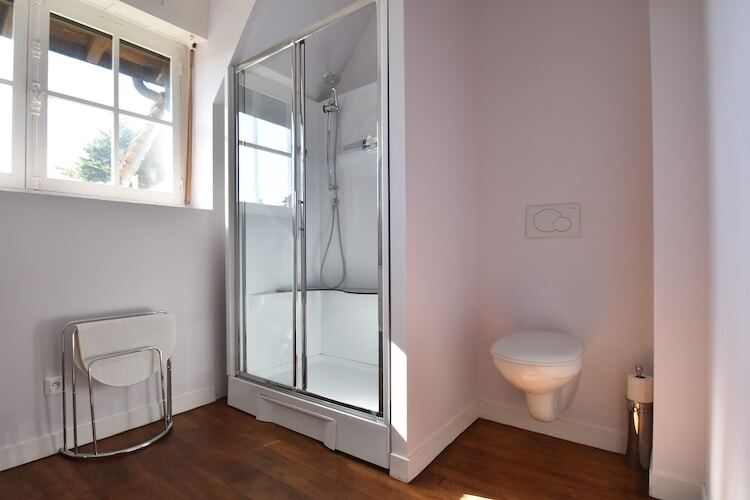 Maison de maître 5 chambres avec piscine privée - Photo 28