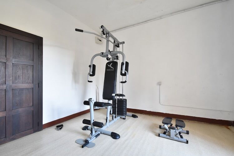Maison de maître 5 chambres avec piscine privée - Photo 37