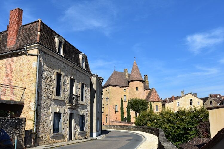Maison de maître 5 chambres avec piscine privée - Photo 38