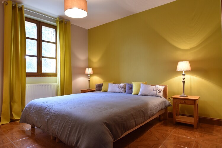 Maison 6 personnes avec piscine privée à Domme - Photo 3
