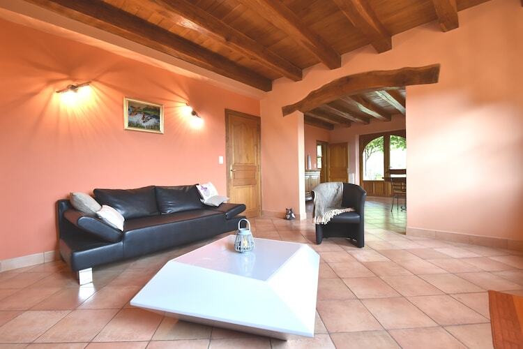 Maison 6 personnes avec piscine privée à Domme - Photo 8