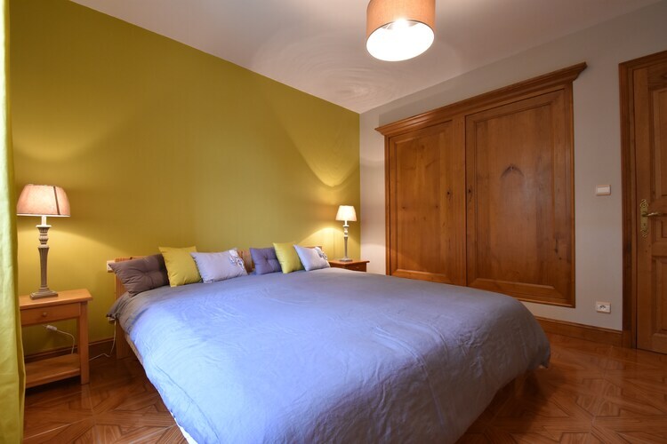 Maison 6 personnes avec piscine privée à Domme - Photo 17