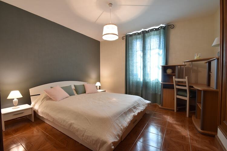 Maison 6 personnes avec piscine privée à Domme - Photo 25