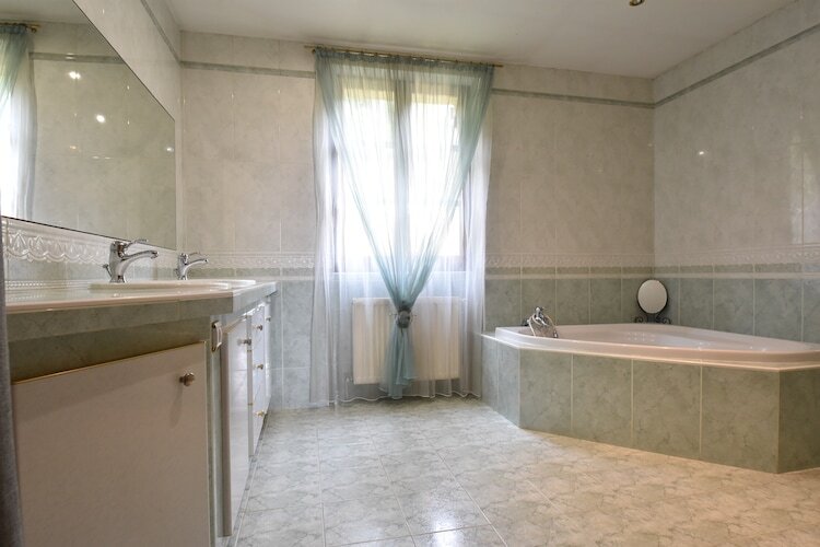 Maison 6 personnes avec piscine privée à Domme - Photo 31