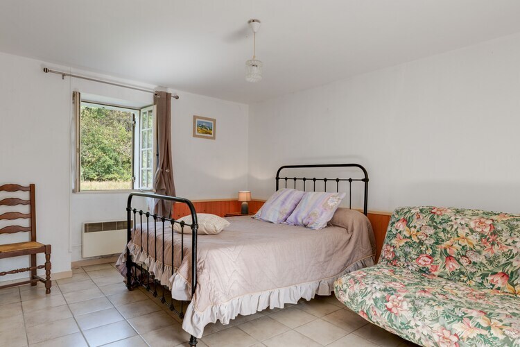 Maison 3 chambres Cendrieux, accueil famille et animaux - Photo 8