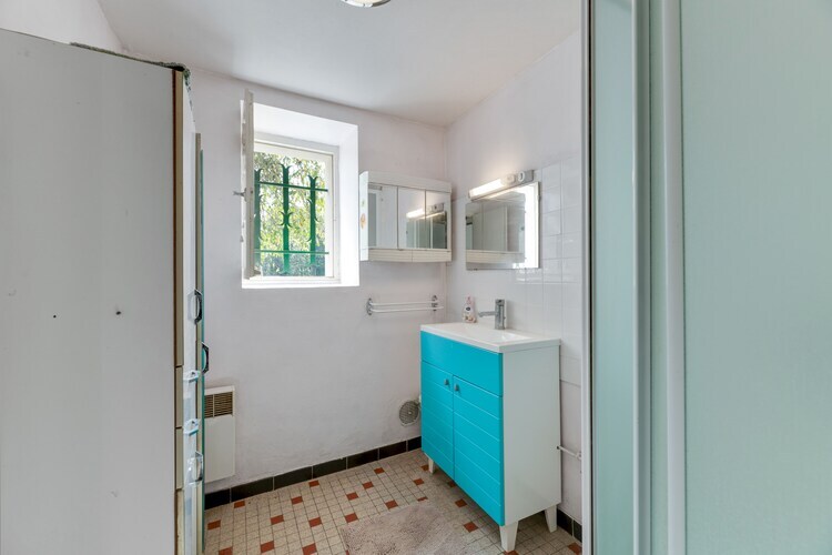 Maison 3 chambres Cendrieux, accueil famille et animaux - Photo 13
