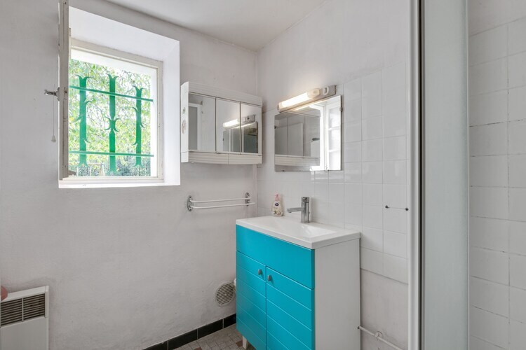 Maison 3 chambres Cendrieux, accueil famille et animaux - Photo 14