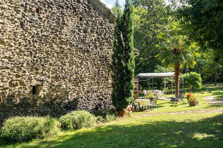 Maison 4 personnes avec terrasse et vue vallée à Villefranche-du-Périgord - Photo 23